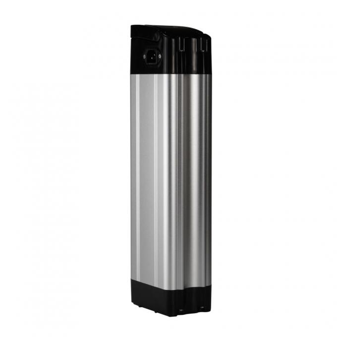 Rechargeable 10s5p 10s6p 36V Lithium Ion Battery Samsung Zhenlong Phylion Mifa