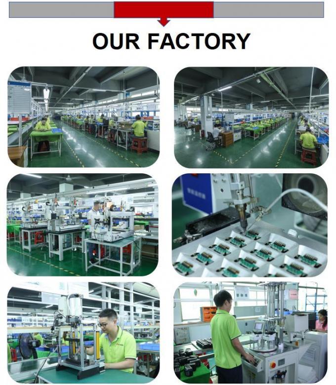 12ah 13ah 14.5ah 15.6ah 17.4ah E Bike Battery Samsung Zhenlong