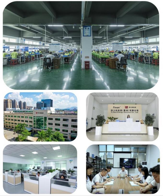 12ah 13ah 14.5ah 15.6ah 17.4ah E Bike Battery Samsung Zhenlong